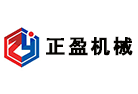 涡流洗菜机工作原理、安装调试简介