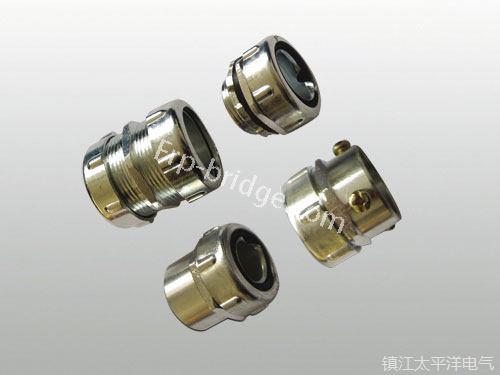 鋅合金金屬軟管接頭生產租賃廠家