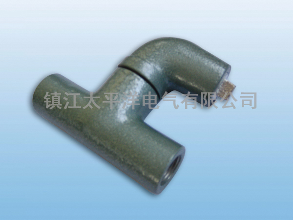 Hxd防爆橫向型密封接頭生產租賃廠家