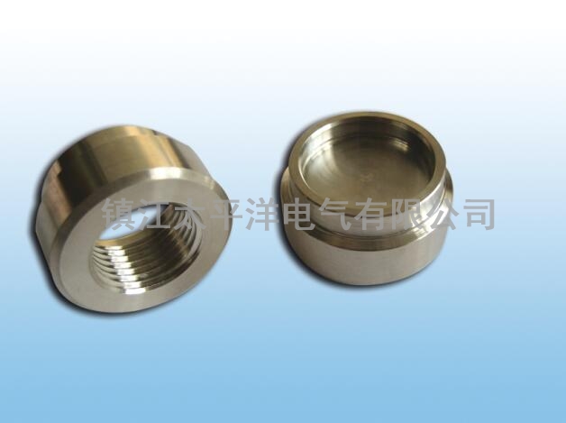 管帽，內接頭生產租賃廠家