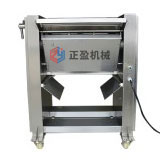 91视频免费在线观看机械设备去筋膜机：肉类去筋膜神器