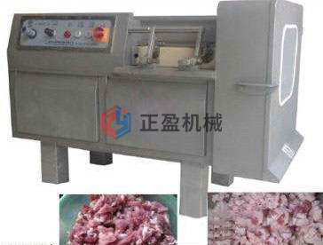 切肉机的保养维护方法？