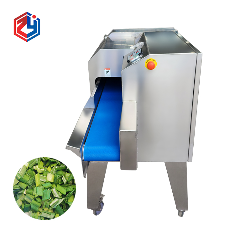 为什么需要多功能切菜机？用在哪些地方？