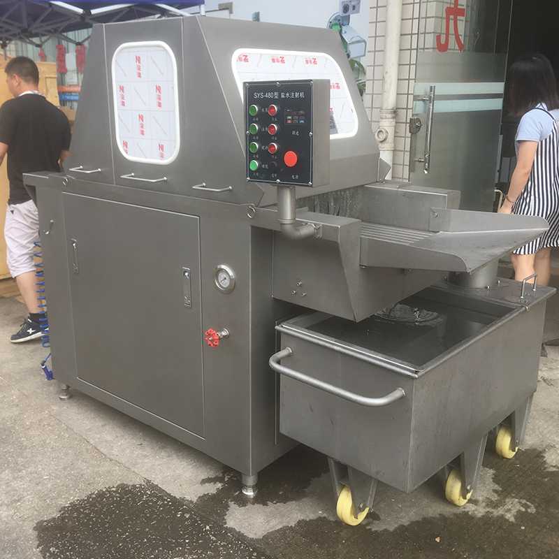 91视频免费在线观看盐水注射机